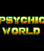 Psychic World (Sega Master System (VGM))